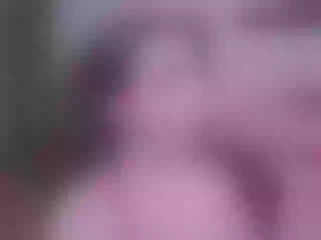 Live sex webcam photo for Karol-lovely #291743773