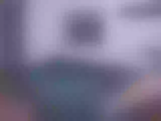 Live sex webcam photo for Karol-lovely #291745294