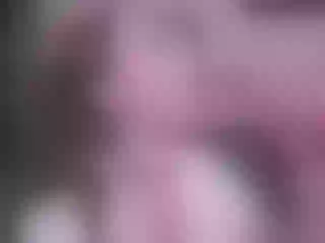 Live sex webcam photo for Karol-lovely #291759551