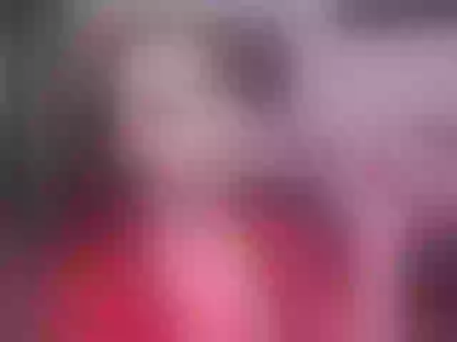 Live sex webcam photo for Karol-lovely #291766575