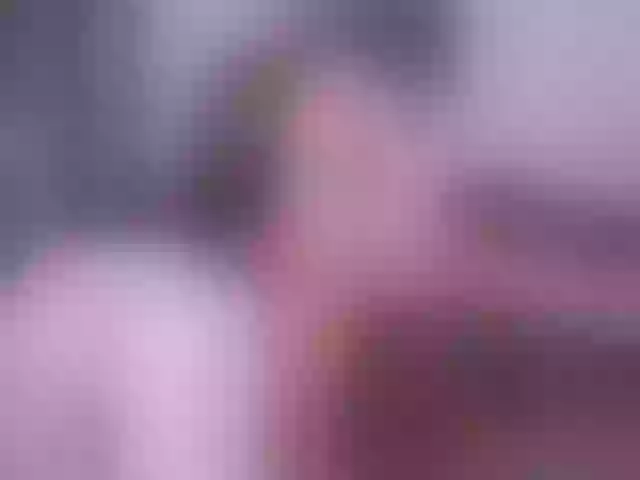 Live sex webcam photo for Karol-lovely #291777920
