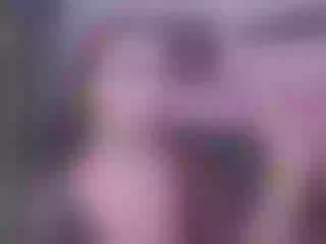 Live sex webcam photo for Karol-lovely #291784415