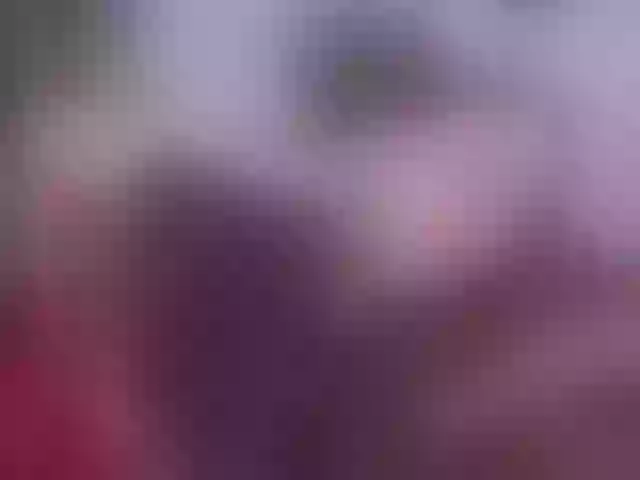 Live sex webcam photo for Karol-lovely #291796749