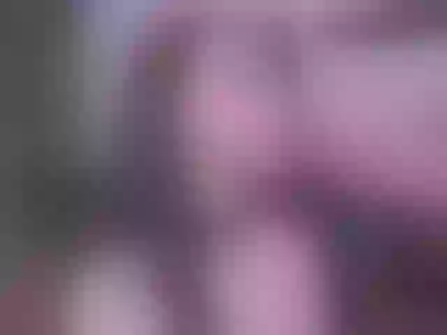 Live sex webcam photo for Karol-lovely #291798263