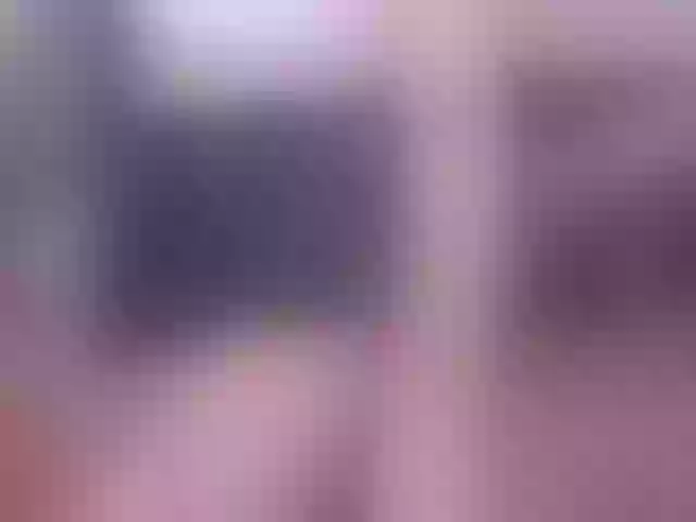 Live sex webcam photo for Karol-lovely #291811095