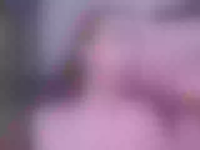Live sex webcam photo for Karol-lovely #291819012