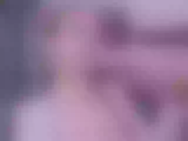 Live sex webcam photo for Karol-lovely #291823193