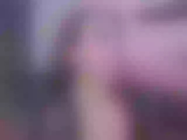 Live sex webcam photo for Karol-lovely #291833316