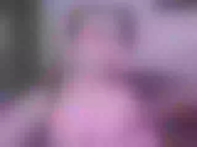 Live sex webcam photo for Karol-lovely #291842283