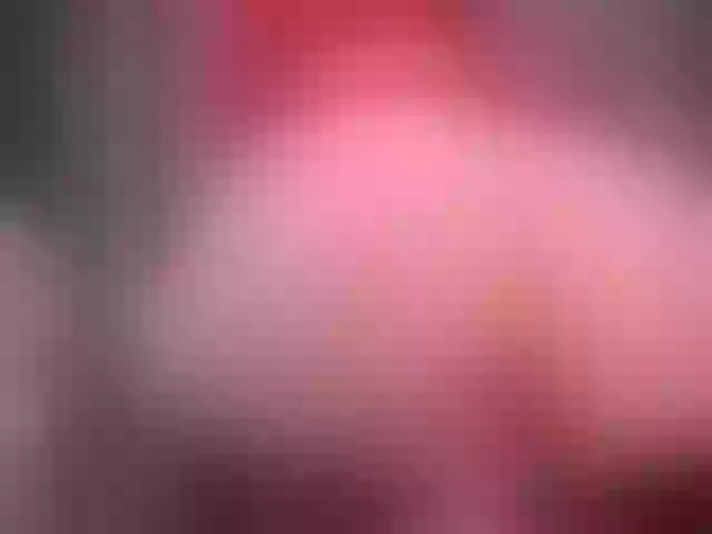 Live sex webcam photo for Karol-lovely #291847577