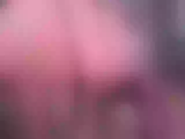 Live sex webcam photo for Karol-lovely #291854842