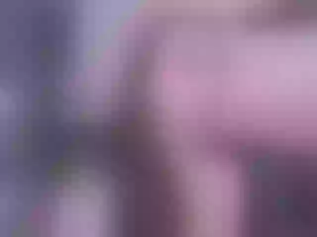 Live sex webcam photo for Karol-lovely #291861961