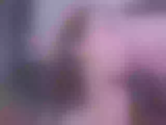 Live sex webcam photo for Karol-lovely #291863897