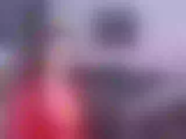 Live sex webcam photo for Karol-lovely #291881420