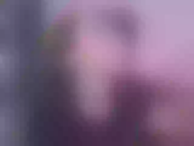 Live sex webcam photo for Karol-lovely #291888469