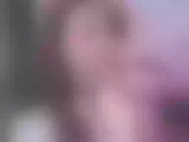 Live sex webcam photo for Karol-lovely #291902914