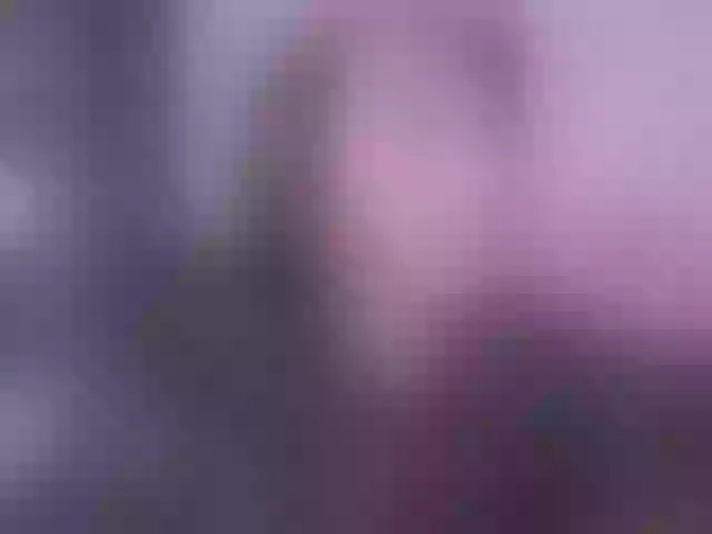 Live sex webcam photo for Karol-lovely #291909676