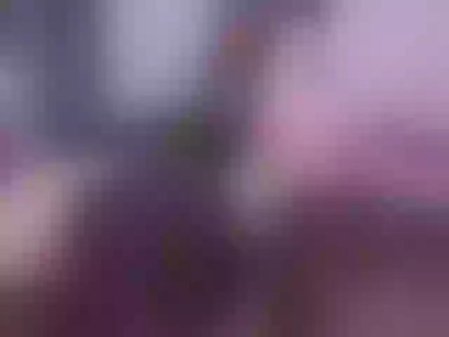Live sex webcam photo for Karol-lovely #291915671