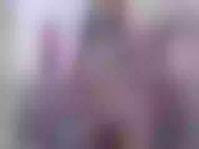Live sex webcam photo for Karol-wish #291854199