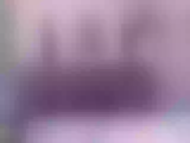 Live sex webcam photo for Karol-wish #291861382