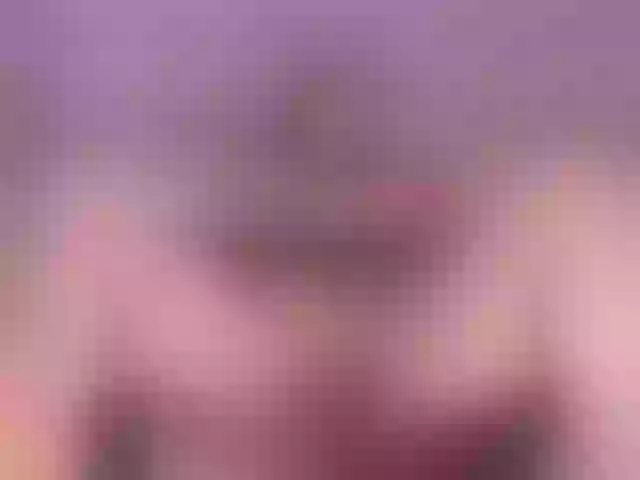 Live sex webcam photo for Karol-wish #291887877