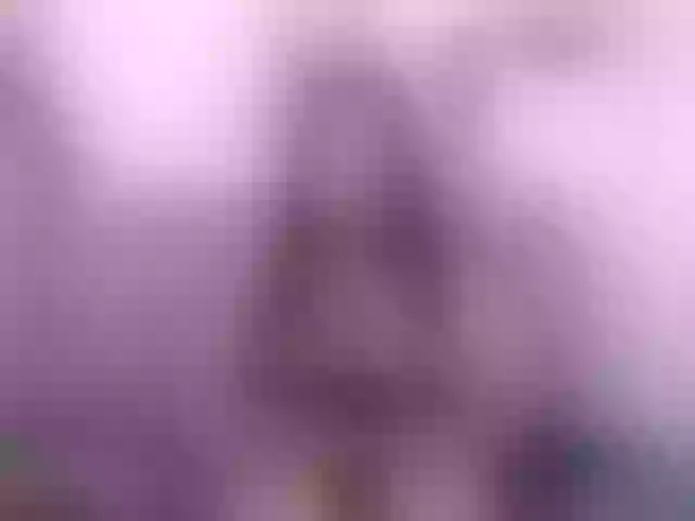 Live sex webcam photo for Karol-wish #291908955