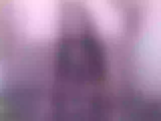Live sex webcam photo for Karol-wish #291975056
