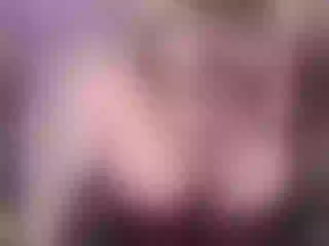 Live sex webcam photo for Karol-wish #291982478
