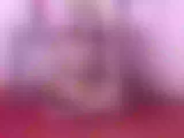 Live sex webcam photo for Karol-wish #291991055