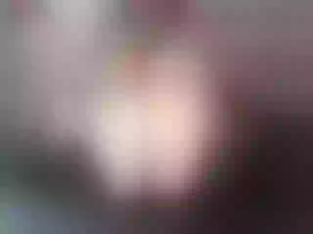 Live sex webcam photo for Karol-wish #292031891