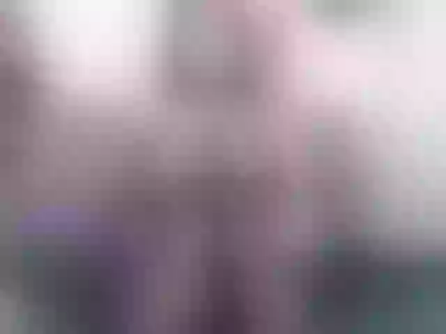 Live sex webcam photo for Karol-wish #292037578