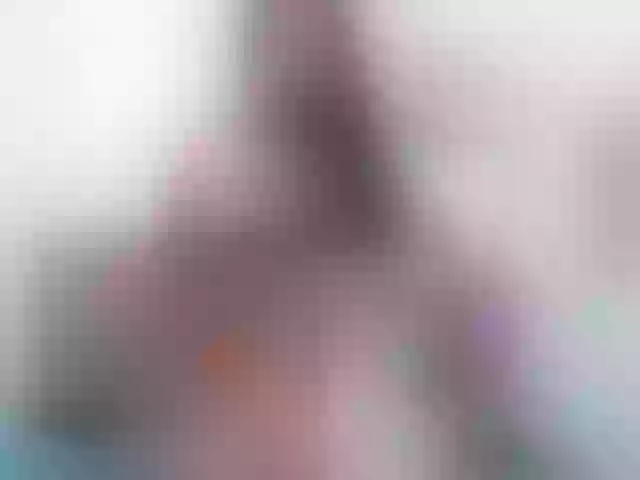 Live sex webcam photo for Karol-wish #292052101