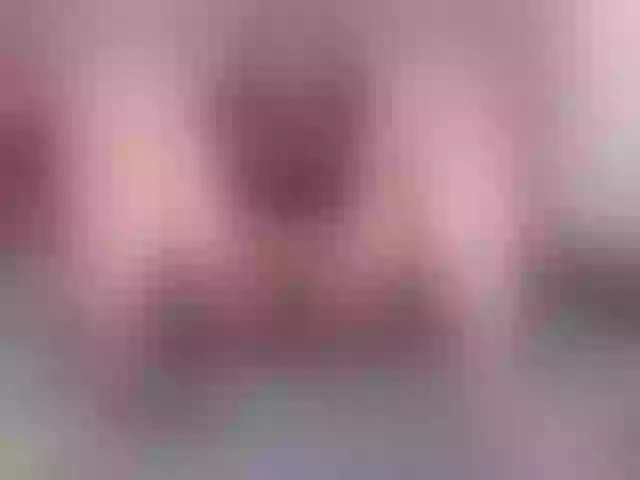 Live sex webcam photo for Karol-wish #292068766