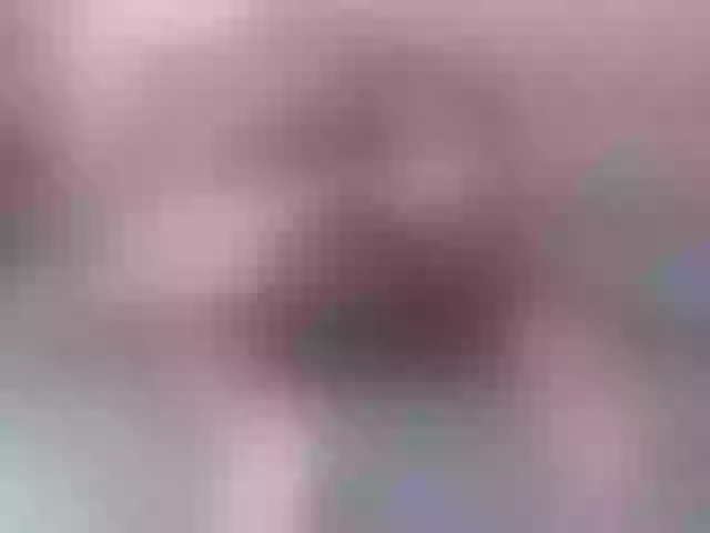 Live sex webcam photo for Karol-wish #292070889