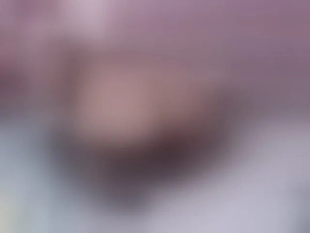 Live sex webcam photo for Karol-wish #292076160