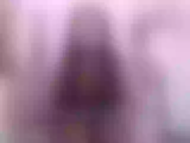 Live sex webcam photo for Karol-wish #292077920