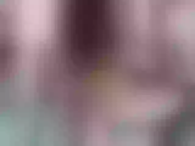 Live sex webcam photo for Karol-wish #292084825