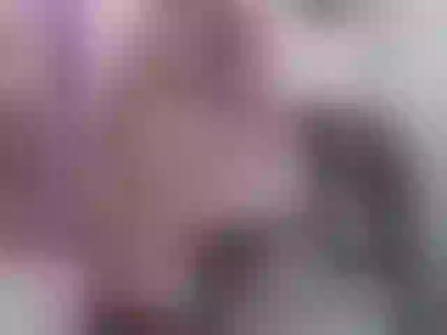 Live sex webcam photo for Karol-wish #292098977