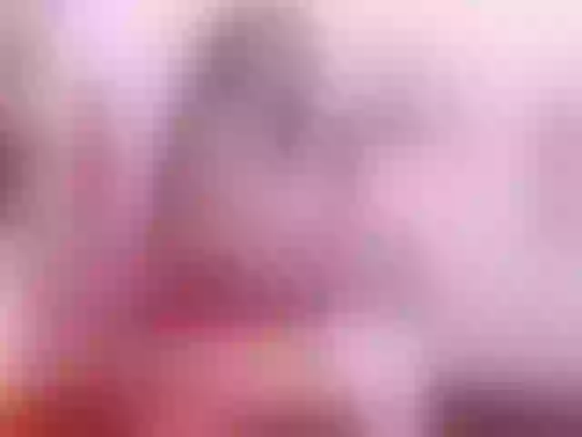 Live sex webcam photo for Karol-wish #292132064