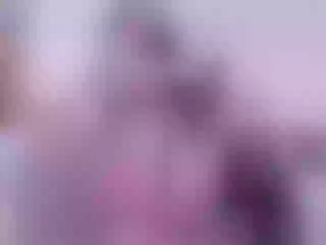 Live sex webcam photo for Karol-wish #292133842