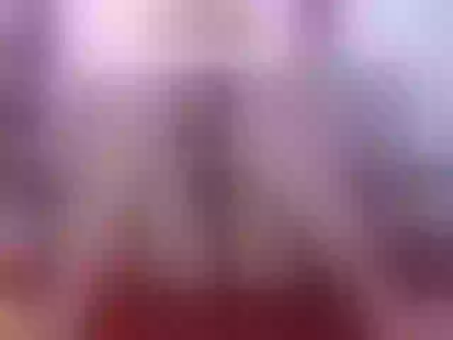 Live sex webcam photo for Karol-wish #292139347