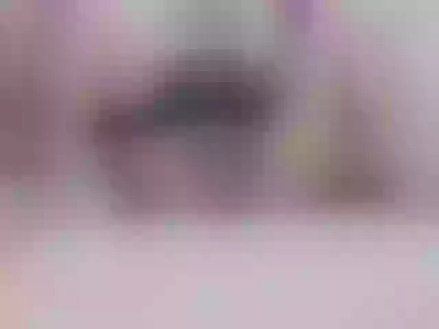 Live sex webcam photo for Karol-wish #292145955