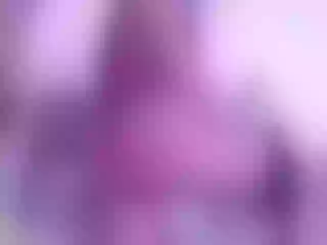 Live sex webcam photo for Karol-wish #292147600