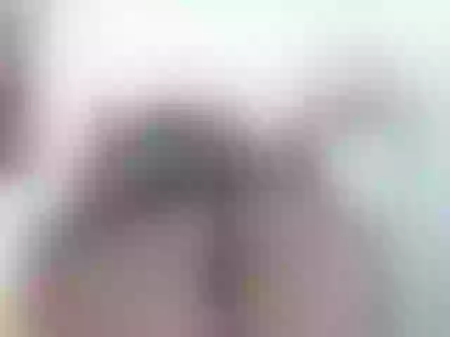 Live sex webcam photo for Karol-wish #292158646