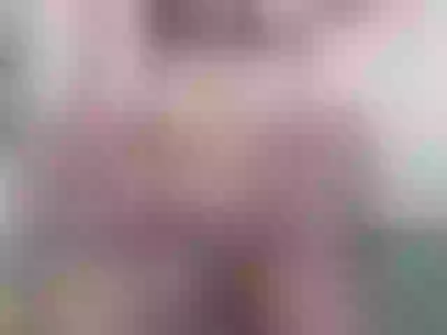 Live sex webcam photo for Karol-wish #292165658