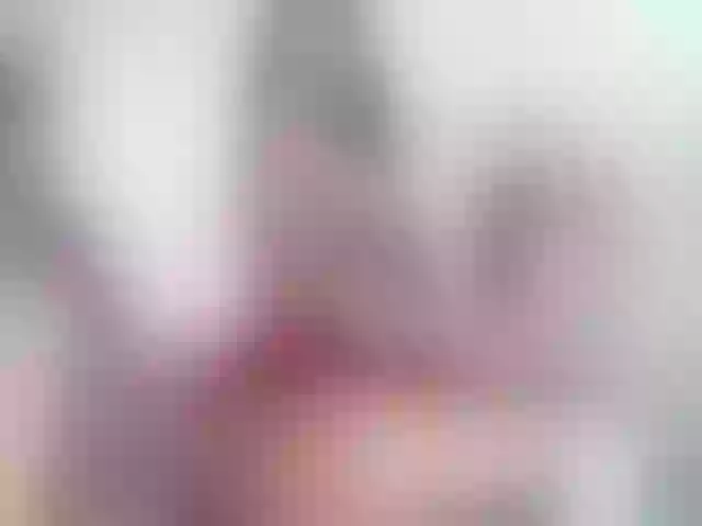 Live sex webcam photo for Karol-wish #292179668