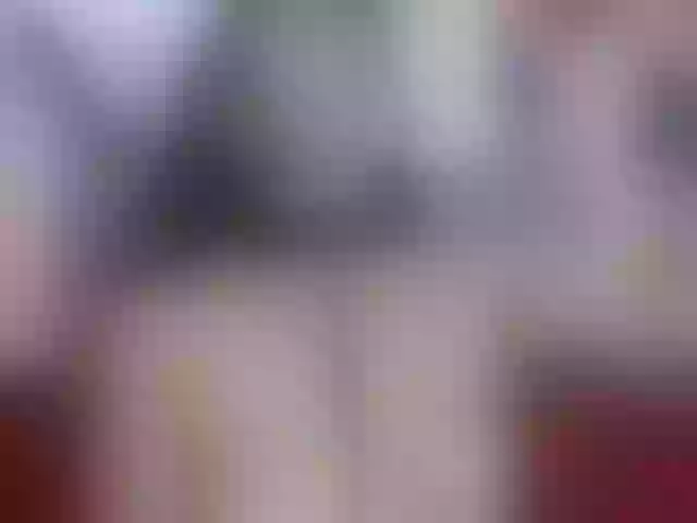 Live sex webcam photo for Karol-wish #292203466