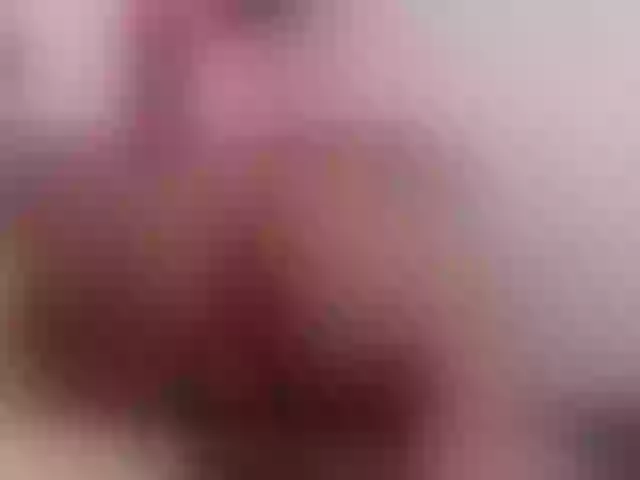 Live sex webcam photo for Karol-wish #292224495