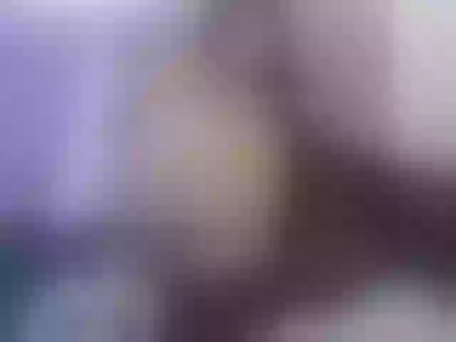 Live sex webcam photo for Karol-wish #292250650