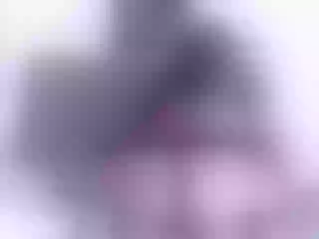 Live sex webcam photo for Karol-wish #292259591